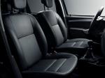 Nissan Terrano 2014 года (RU)